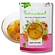 Apple (Murabba) - Ready to Eat Seb ka Murabba - High in Vitamin C & Fibre - Rich in Antioxidants - Improves Immunity by IndianJadiBooti