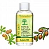 Argan Edible (Cold Pressed) (Carrier) (Oil) (Morocco :: Origin) - Argania Spinosa (Tel) (Tailam) (For Skin Care & Hair Care) by IndianJadiBooti 
