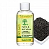 Babchi Edible (Cold Pressed) (Oil) - Bakuchi (Tel) - Bavachi (Tailam) - Bavchi - Karpokarishi - Psoralea - Purple Fleabane - Psoralea Corylifolia by IndianJadiBooti