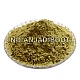 Dried Henna Mehndi Leaves (Powder) - Lawsonia Inermis by IndianJadiBooti