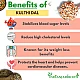 Kulthi Dal - Gahat Dal - Kuktha - Dolichos Biflorus - Horse Gram - Macrotyloma Uniflorum by IndianJadiBooti