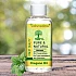 Oregano Edible (Essential) (Oil) - Wild Marjoram (Tel) - Origanum Vulgare by IndianJadiBooti