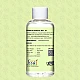 Oregano Edible (Essential) (Oil) - Wild Marjoram (Tel) - Origanum Vulgare by IndianJadiBooti