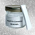 Roupya (Chandi) Bhasma (Powder) (1 Gram) (Pure & Natural) - Rajat Bhasm -  Raupya Bhasma - Silver Bhasam by IndianJadiBooti