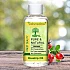 Rosehip Edible (Cold Pressed) (Carrier) (Oil) - Rose Hip (Tel) - Rose Berry - Rose Haw - Rose Hep - Rosa Canina  by IndianJadiBooti