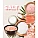 Natural Salt | Traditional & Mineral Salts