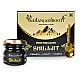 Himalayan Shilajit (Semi Liquid) (Resin)- Shilajatu - Asphaltum | For Better Performance, Power, Stamina and Strength | Builds Immunity (Fulvic Acid 72 Percent, Served along with Certified Lab Report) by IndianJadiBooti