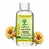 Sunflower (Seeds) Edible (Wood Pressed) (Edible) (Oil) (100% Pure & Natural) - Surajmukhi (Beej) (Tel) (Tailam) - Helianthus Annuus by IndianJadiBooti
