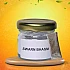 Suvarna Bhasma (Powder) (100Mg) (Pure & Natural) - Swarn Bhasm - Gold Bhasma - Swarna Bhasma by IndianJadiBooti 