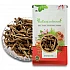 Akarkara (Irani) (Roots) - Akarkara Asli- Anacyclus Pyrethrum - Pellitory Roots - Pellety Roots by IndianJadiBooti