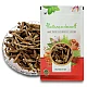 Akarkara (Irani) (Roots) - Akarkara Asli- Anacyclus Pyrethrum - Pellitory Roots - Pellety Roots by IndianJadiBooti
