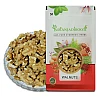 Walnuts (Kernels) - Akhrot (Giri) Chile (Jumbo Size 36 No.) Unshelled - Akrod - Akhrod - Juglans Regia - Dry Fruits by IndianJadiBooti