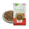 Amar Bel (Raw & Wholesome) - Akash Bel - Amarlata - Amar Lata - Afteeyun - Aftimoon - Dodder - Hellweed - Immortal Bel - Cuscuta Reflexa by IndianJadiBooti