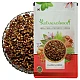 Anardana (Beej) (Sukha) - Dried Pomegranate (Seeds) - Punica Granatum by IndianJadiBooti