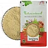 Apamarg (Panchang Powder) - Prickly Chaff - Apamarg Whole Dried Plant - Latjeera - Apoot Kanta - Uttareni - Chirchita -  Achyranthes Aspera (Used in Dental Care & Oral Issues as Tooth Powder & Dant Manjan) by IndianJadiBooti