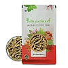 Ashwagandha (Roots) - Ashvagandha (Jadd) - Asgandh Nagori - Indian Ginseng - Winter Cherry - Vajigandha - Withania Somnifera by IndianJadiBooti