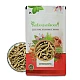 Ashwagandha (Roots) - Ashvagandha (Jadd) - Asgandh Nagori - Indian Ginseng - Winter Cherry - Vajigandha - Withania Somnifera by IndianJadiBooti