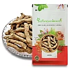 Asrol (Roots) - Asrol (Jadd) - Choti Chandan - Snake Root - Aristolochia Indica by IndianJadiBooti