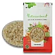 Laddoo Gond - Laddu Gum - Babul Gum - Kikar Gond - Acacia Arabica - Babool Gond - Samagh e Arabi - Gond Batan - Char Gund - Gum Arabic -  Chaar Gund by IndianJadiBooti