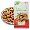 Badam - American Almonds - California Almonds - Dry Fruits by IndianJadiBooti