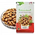 Badam - American Almonds - California Almonds - Dry Fruits by IndianJadiBooti