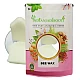 Bees Wax (White) (Purified) – Madhuchishta - White Beeswax - Bee Wax – Cera Alba by IndianJadiBooti