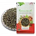 Beej Bhindi - Okra Seeds - Ladyfinger Seeds - Lady Finger Seeds - Abelmoschus Esculentus by IndianJadiBooti