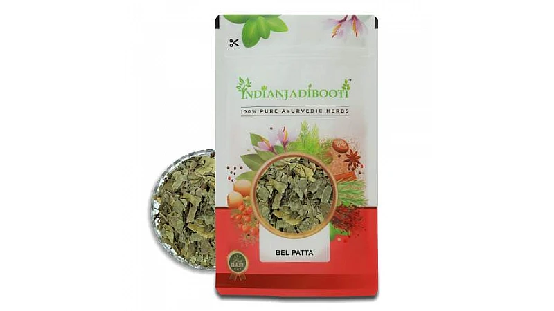 BENEFITS OF BAEL LEAVES