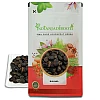 Bhilawa (Seeds) (Black) (Unpurified) - Bhallatak (Beej) - Marking Nut - Bilava Beej - Bhilava - Bilawa - Semecarpus Anacardium by IndianJadiBooti