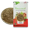 Bhringraj Leaves (Powder) - Maka - Ghamra - Bhringraj - Bhangra - Bhangraiya - Keshavardhani - Kesavardhini - Eclipta Alba by IndianJadiBooti