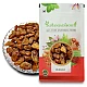 Bhura Munakka [with seed] - Abjosh - Vitis Vinifera - Afghani Kishmish - Bhoora Munnaka - Brown Raisin - Currant by IndianJadiBooti