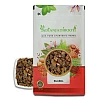 Bijabol (Resin) - Hirabol - Myrrh (Resin) - Murmukhi - Mur Makki - Commiphora Myrrha Nees - Commiphora Molmol - Francun by IndianJadiBooti