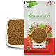 Champa Methi (Seeds) - Irani Methi (Beej) - Kasuri Methi Seeds - Sage Seeds by IndianJadiBooti