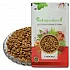 Chironji Dana - Charoli Dana - Chirauli Nut - Almondette Seeds - Priyala - Cuddapah Almond- Buchanania Lanzan - Dry Fruits by IndianJadiBooti