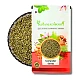 Dhaniya (Sabut) (Beej) - Coriander (Seeds) - Dhania - Dhanyaka - Coriandrum Sativum by IndianJadiBooti