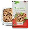 Deodar (Wood Chips) - Himalayan Cedar - Cedrus Deodaru - Deodar Tree - Cedar Wood Chips for Havan Puja by IndianJadiBooti