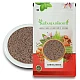 Isabgol (Seeds) (Edible) - Psyllium Seeds - Isab Gol Beej - Plantago Ovata by IndianJadiBooti