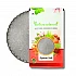 Epsom Salt (Crystals) (100% Pure & Natural) - Magnesium Sulphate - Magnesium Sulfate - Bath Salt - Soothes Burning Sensation - Relieves Stress - Improve Sleep Quality - Muscle Pain Relief - As Fertiliser by IndianJadiBooti