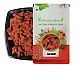 Goji Berries - Goji Berry - Chinese Wolfberry - Wolf Berry - Gojiberry - Lycium Barbarum - Super Fruit - 100 % Pure & Natural (Sugar/Preservatives/Artificial Colour - Free) by IndianJadiBooti