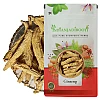 Ginseng (Root) (American Origin) - Jinsing - Ginsing - Jinseng - Panax Quinquefolius by IndianJadiBooti