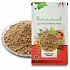 Gokhru Big (Powder) - Gokharu Bada Powder - Bhakra - Bindii - Pedalium Murex – Caltrops - Khar e Khasak by IndianJadiBooti