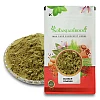 Gudmar Leaves (Powder) - Gurmar Powder - Madhunashni Powder - Meshashringi - Nagapushpi - Gymnema Sylvestre by IndianJadiBooti