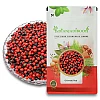 Chirmati (Lal) (Beej) - Ratti Lal - Chirmi - Abrus Precatorius (Red) (Seeds) - Jequerity Seeds - Rosary Pea - Red Gunja - Chinnoti by IndianJadiBooti