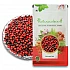 Chirmati (Lal) (Beej) - Ratti Lal - Chirmi - Abrus Precatorius (Red) (Seeds) - Jequerity Seeds - Rosary Pea - Red Gunja - Chinnoti by IndianJadiBooti