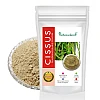 HadJod (Powder) - Cissus Powder - Hadjora Powder - Gangdi - Vajravalli Powder - Nalleru - Pirandai - Cissus Quadrangularis by IndianJadiBooti