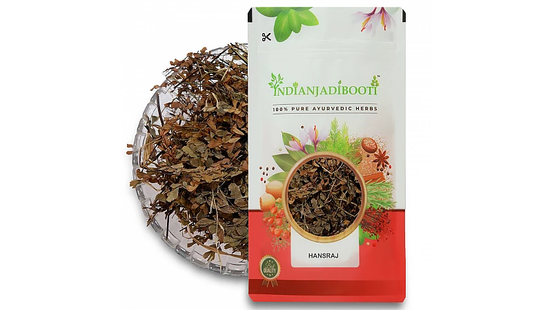Benefits of Hansraj - Pershosha – Adiantum Capillus Veneris