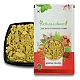 Hartaal (Yellow) - Hartal (Pili) - Yellow Orpiment by IndianJadiBooti