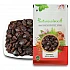 Imli Beej (Chota) - Emli Seed Small - Tamarind Seeds Small - Tamarindus Indica by IndianJadiBooti