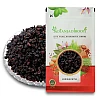 Jarishk Meethi - Zarishk Mithi – Dry Baobeer - Black Currant - Dried Barberry - Berberis Vulgaris - Zereshk by IndianJadiBooti