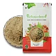 Kadha (Immunity Booster) (All in One - Powder Pack) [Tulsi, Sonth, Dalchini, Ashwagandha, Giloy and 9 Other Immunity Booster Herbs] by IndianJadiBooti